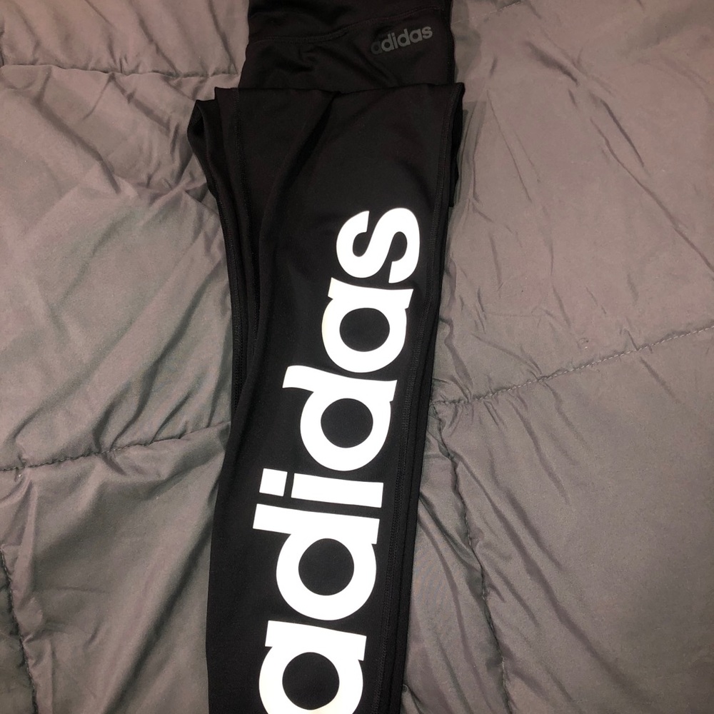 Adidas Leggings